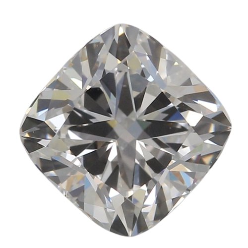 arzn_lab_loosediamond_cushion_01-59_vvs2_d_63b2e269d1f0