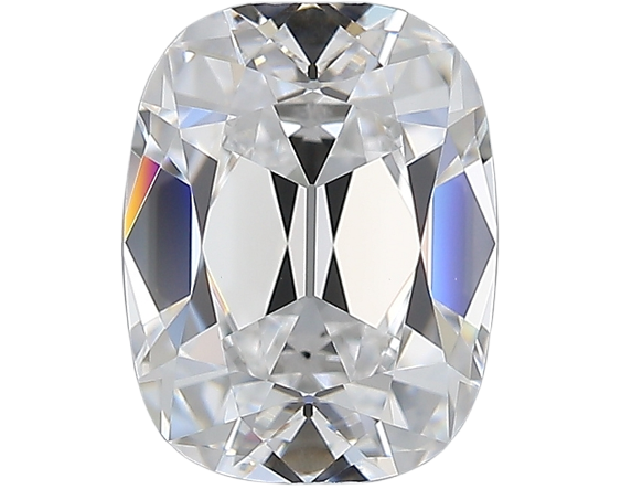 lksb_lab_loosediamond_elongatedcushion_01-64_vvs2_d_f330c99e4f45