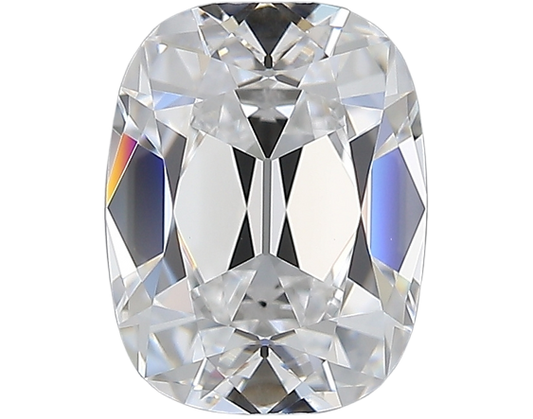lksb_lab_loosediamond_elongatedcushion_01-64_vvs2_d_f330c99e4f45