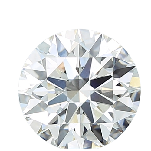 srdl_lab_loosediamond_round_02-05_vvs2_e_38311f705633