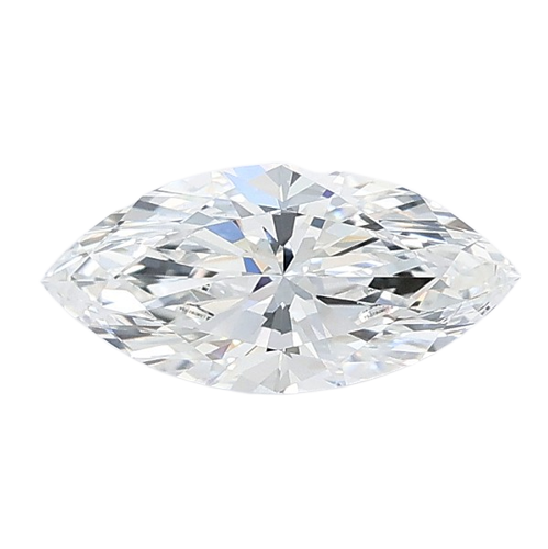 gases_lab_loosediamond_marquise_01-07_vs1_e_ef57c725e00f