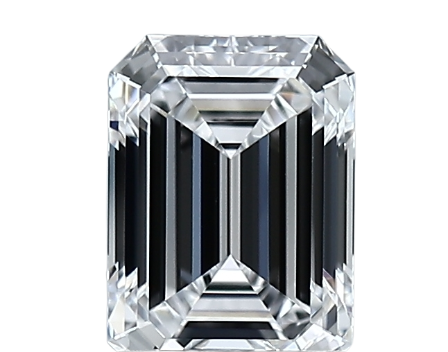 lksb_lab_loosediamond_emerald_01-32_vvs1_d_4c475a68536d