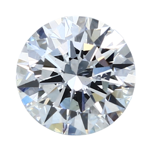 hrs_lab_loosediamond_round_02-10_vs2_e_bf2675caa593