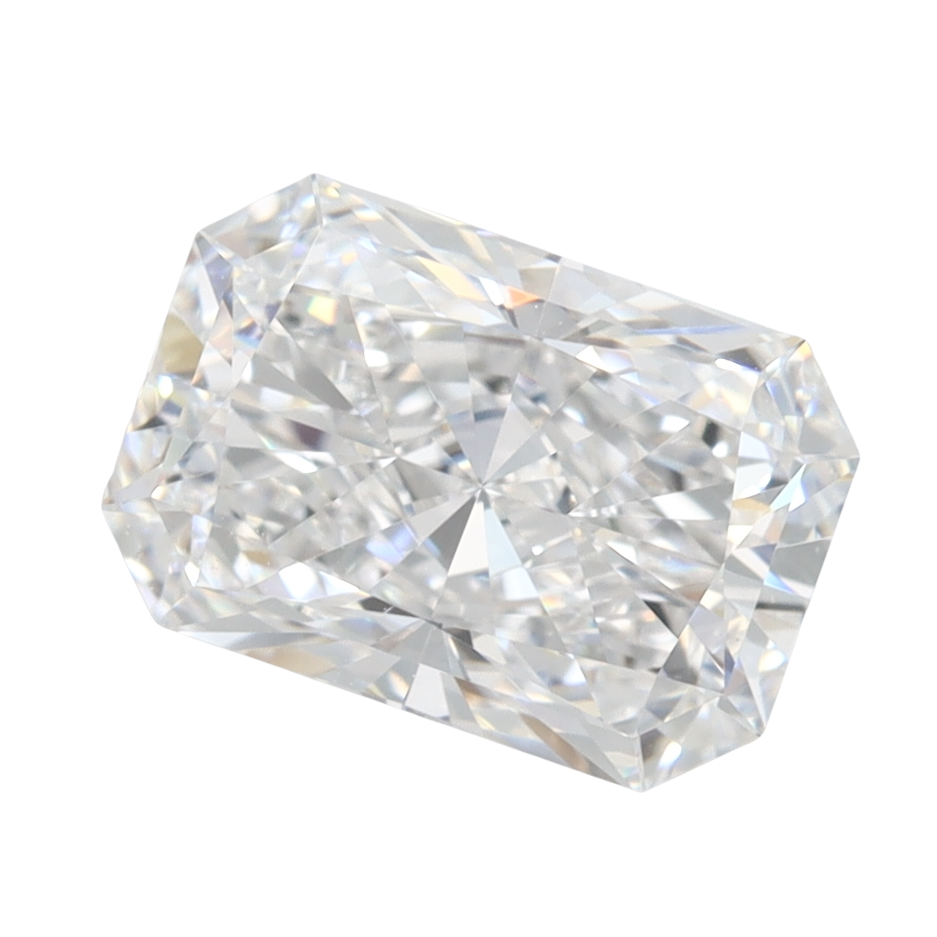 lce_lab_loosediamond_radiant_02-11_fl_d_d9b577bcb507