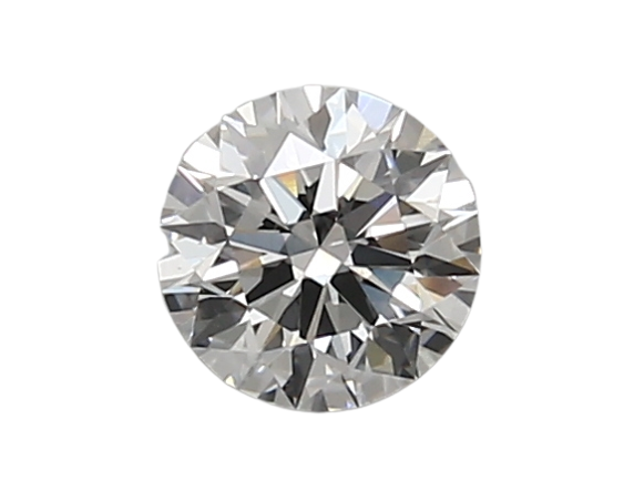ank_lab_loosediamond_round_00-72_vs1_d_e743c26ad173