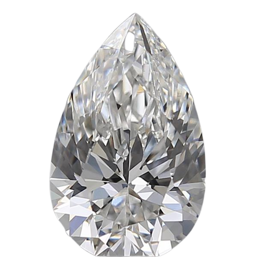 gases_lab_loosediamond_pear_03-01_vs1_e_08c039a0f2d8