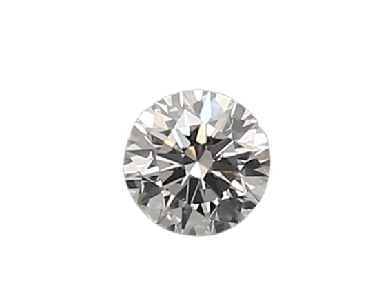 ank_lab_loosediamond_round_00-27_vs1_d_4fc0968d0dcd