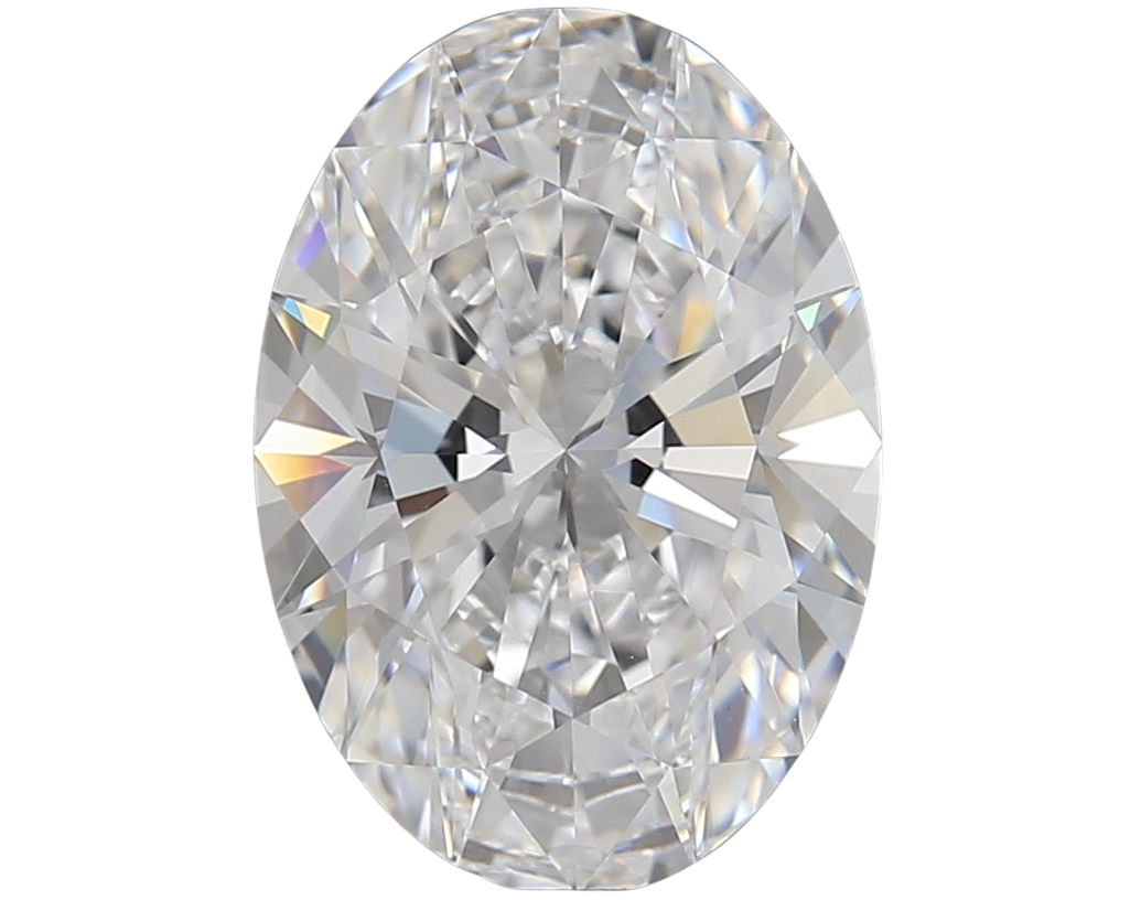 gdrv_lab_loosediamond_oval_04-46_fl_d_c4d7f25706bd