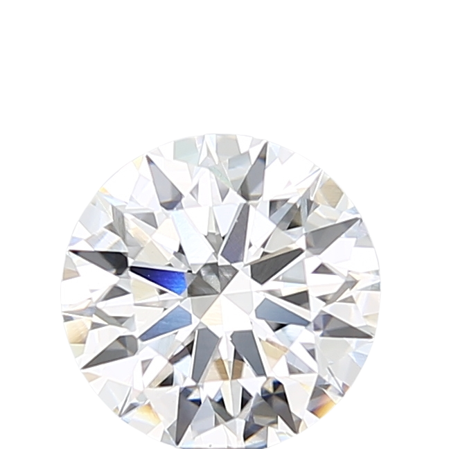 srdl_lab_loosediamond_round_02-09_vs1_d_eebd3ea378a0