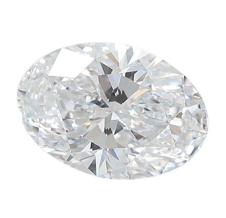 gases_lab_loosediamond_oval_02-97_fl_d_f2c489b7ff84