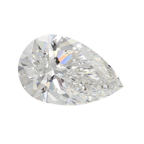 mnd_lab_loosediamond_pear_05-03_vs1_e_30c7188c90ff