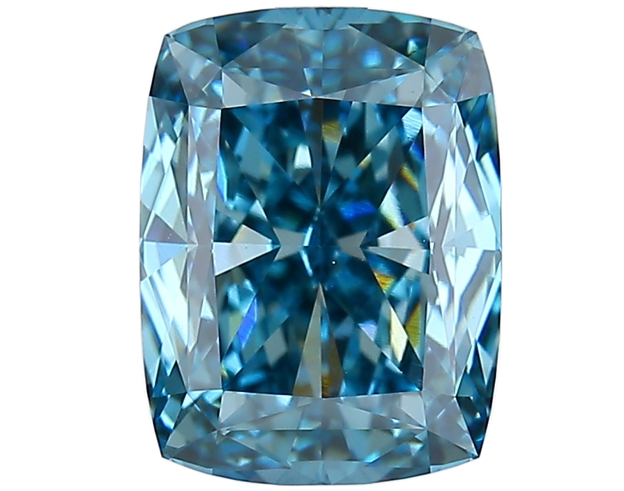 bsdj_lab_loosediamond_elongatedcushion_04-03_vs1_blue_83fd864d74c3