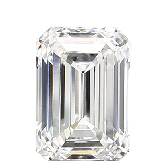 srdl_lab_loosediamond_emerald_02-06_vvs2_f_36ba9dfbb0fe