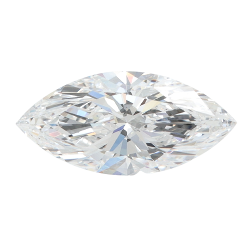 rweu_lab_loosediamond_marquise_02-02_if_d_41c074ea5421