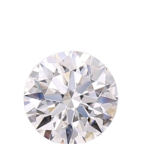 srdl_lab_loosediamond_round_01-09_vvs1_d_df3abb2dae19