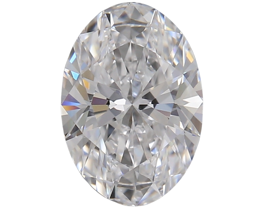 gdrv_lab_loosediamond_oval_01-04_fl_d_ecd7559b161c