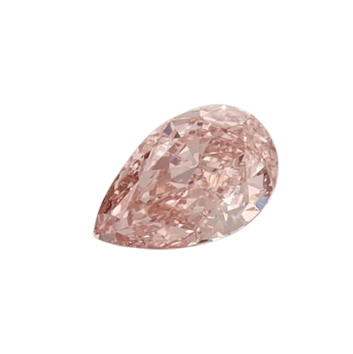 gases_lab_loosediamond_pear_00-37_vs1_pink_01e8a6074def