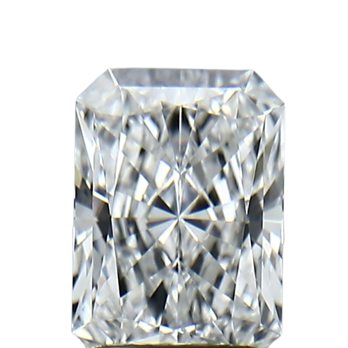 lksb_lab_loosediamond_radiant_01-58_vvs2_e_0ece61fdea43
