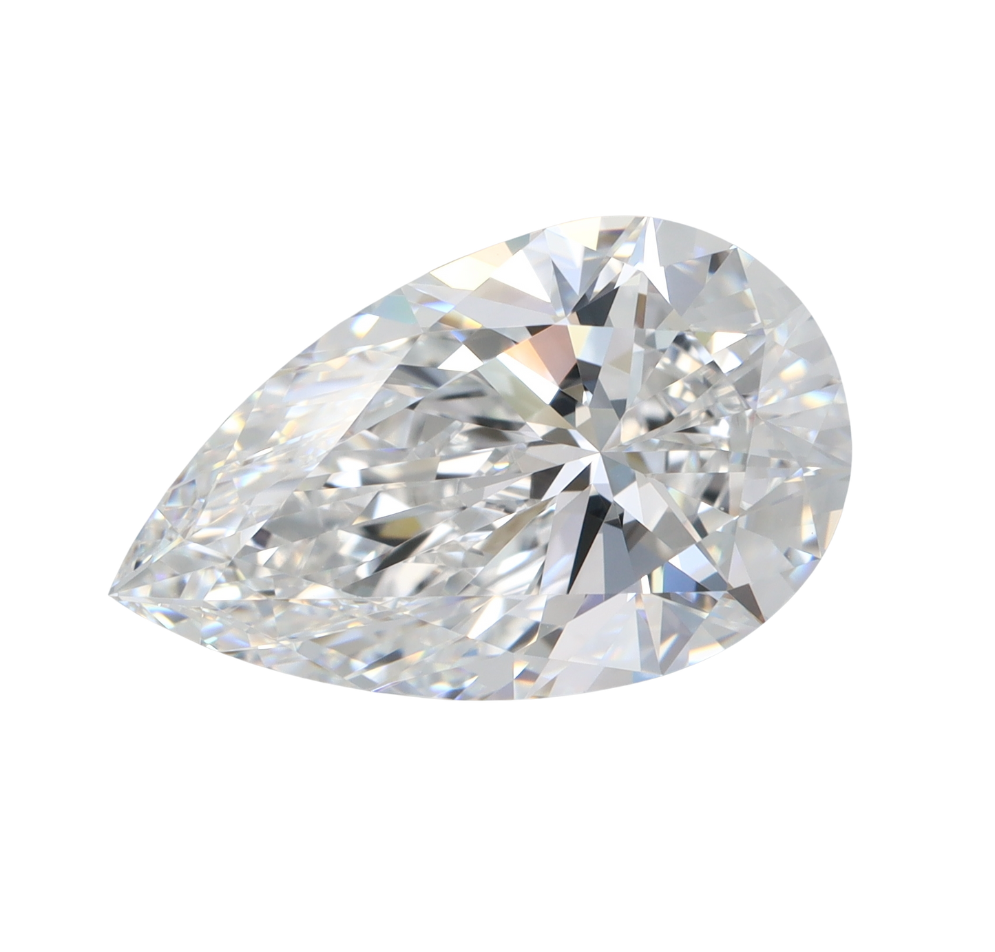 rweu_lab_loosediamond_pear_04-01_vvs2_e_e2a0eb74816a