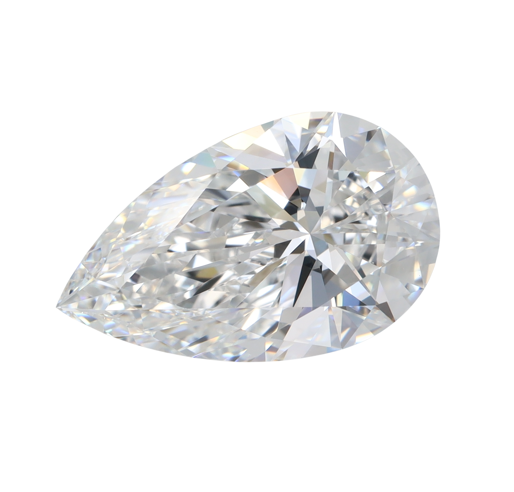 rweu_lab_loosediamond_pear_04-01_vvs2_e_e2a0eb74816a
