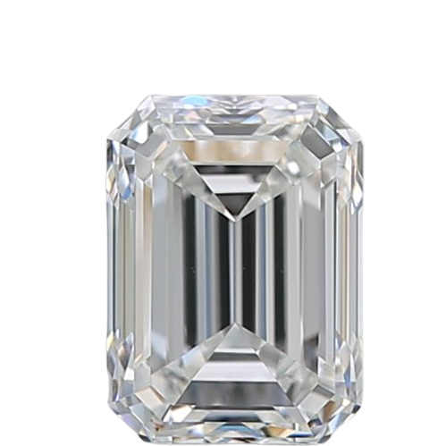 hrnd_natural_loosediamond_emerald_01-01_vvs2_g_09279c109188