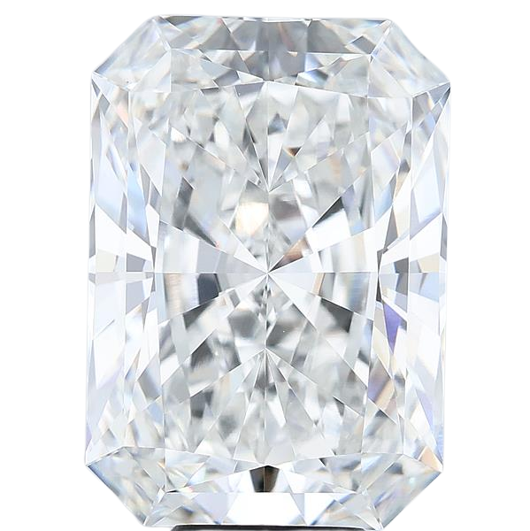gases_lab_loosediamond_radiant_09-07_vvs2_e_32fe6bf39226