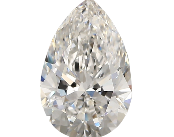 ank_lab_loosediamond_pear_02-25_vvs1_f_687954509808