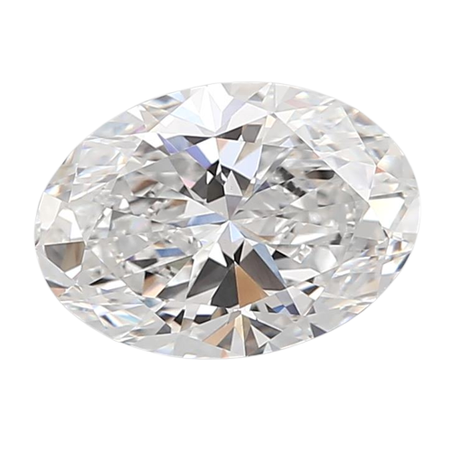 gases_lab_loosediamond_oval_03-50_vvs2_d_7f7f5f89b11b