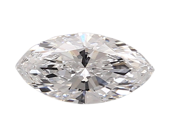 ank_lab_loosediamond_marquise_00-95_vs1_d_9c06582f06a5