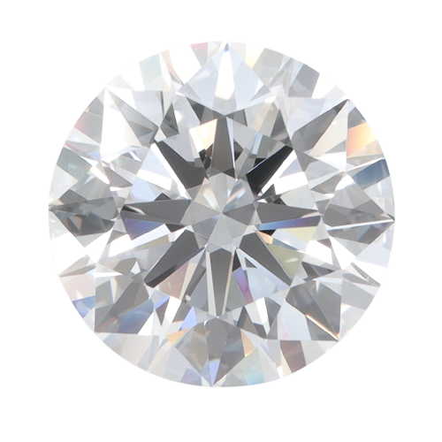 rweu_lab_loosediamond_round_04-97_if_d_ad9f6261ff82