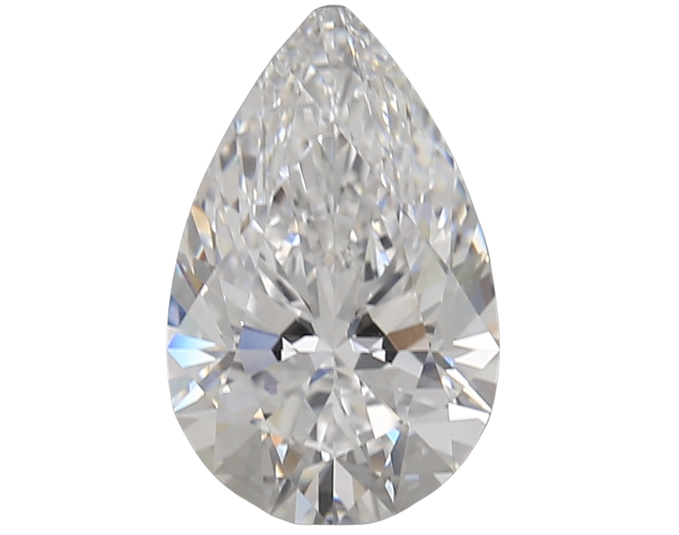 gdrv_lab_loosediamond_pear_02-53_if_d_3d6374dfe798