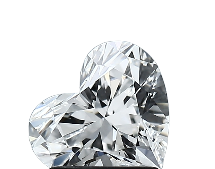 lksb_lab_loosediamond_heart_01-40_vvs1_e_0d17fb010858