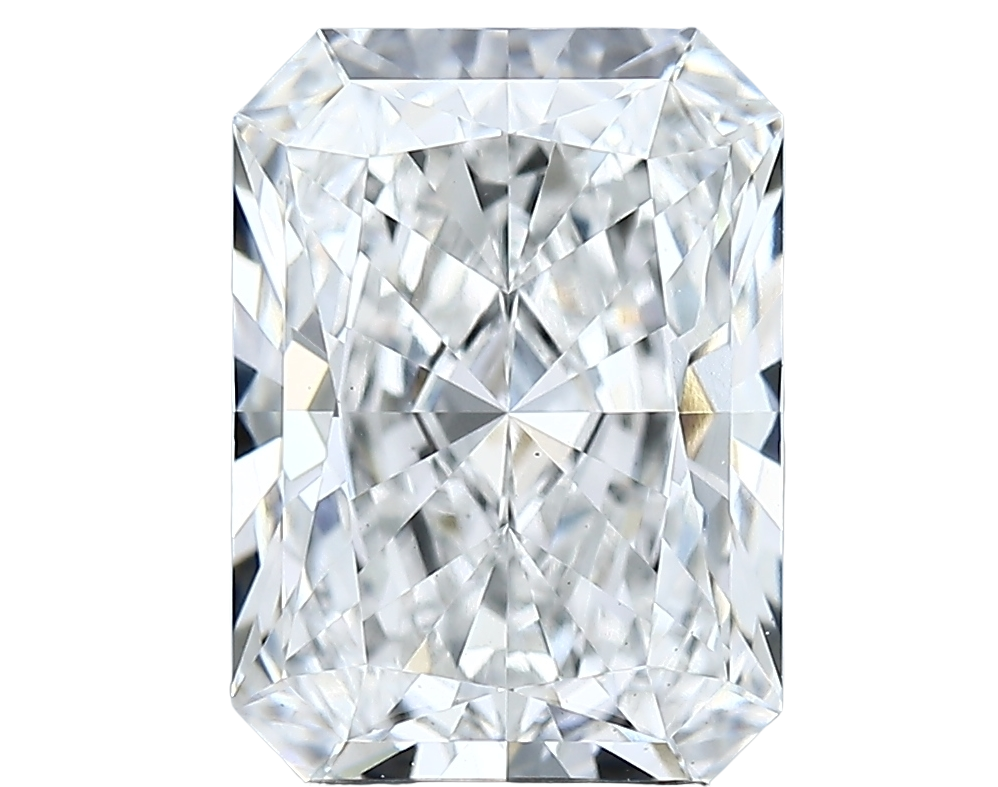 lksb_lab_loosediamond_radiant_03-73_vs1_e_17cd984383cb