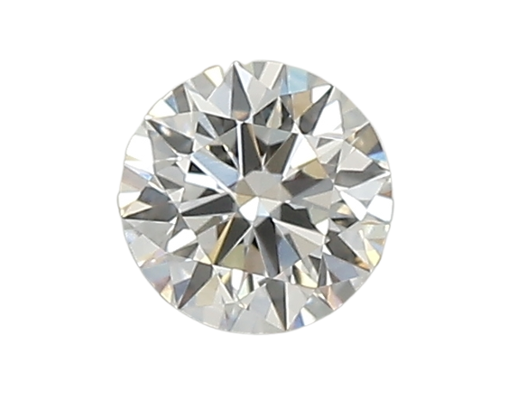 ank_lab_loosediamond_round_00-33_vs1_d_d372dd95e4b0