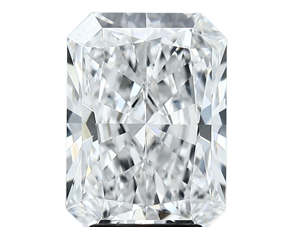 lksb_lab_loosediamond_radiant_03-92_vs1_e_9f0ec73ad24c