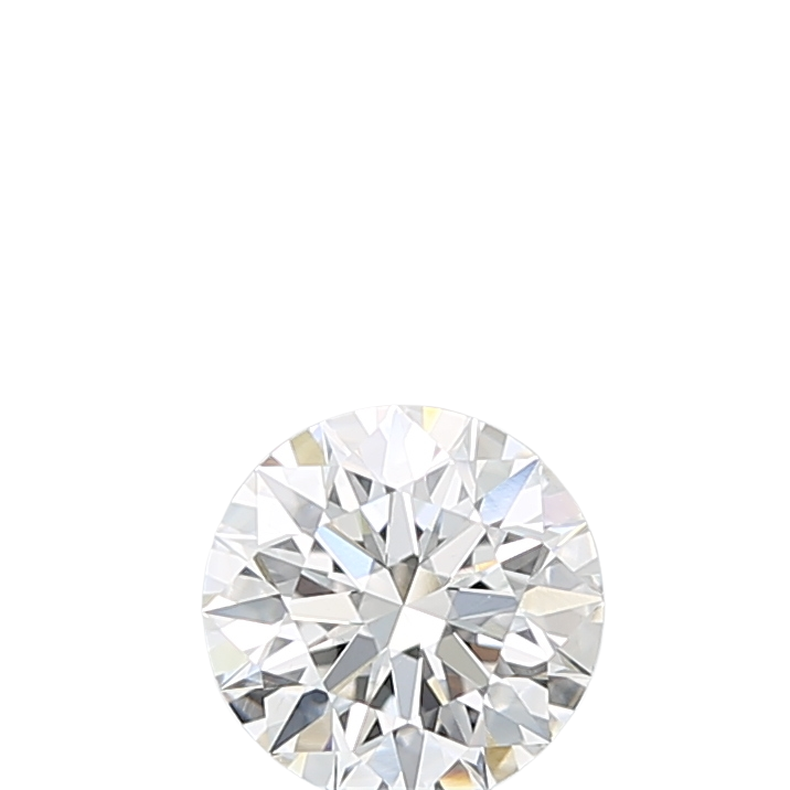 srdl_lab_loosediamond_round_01-03_vs1_e_ddadabba131c