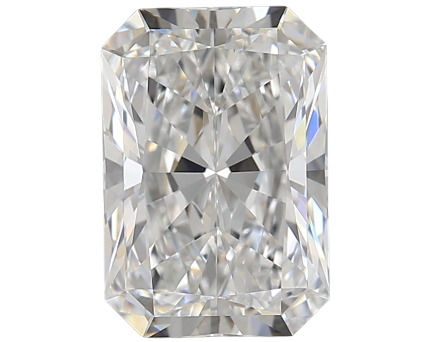 gdrv_lab_loosediamond_radiant_03-02_fl_d_4de90f6e3e50