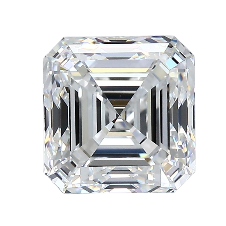lknt_natural_loosediamond_asscher_02-70_vvs1_e_a02c66d9dde1
