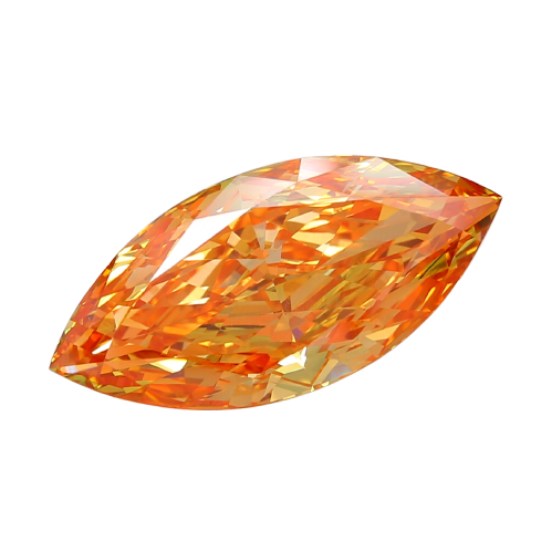 mnd_lab_loosediamond_marquise_15-31_vvs2_orange_5429d1880ac7
