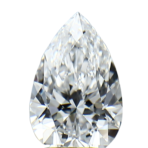 lksb_lab_loosediamond_pear_02-23_vvs2_e_561e9915a6c8