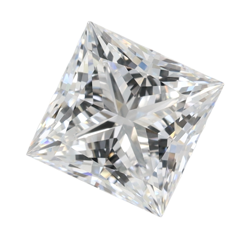 lce_lab_loosediamond_princess_02-18_fl_d_e6bb55f3c155