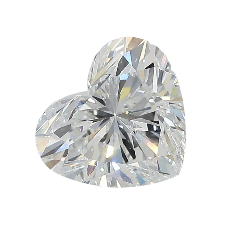 ndil_lab_loosediamond_heart_02-50_vs2_e_616b21ac8050