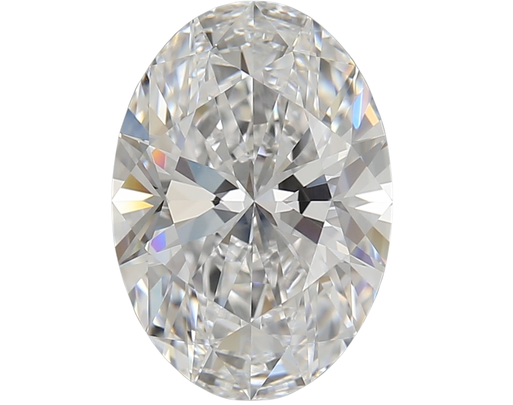 gdrv_lab_loosediamond_oval_04-02_vvs2_d_4891408da933