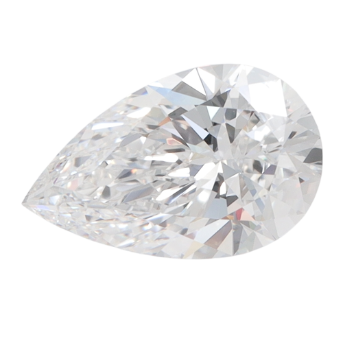 rweu_lab_loosediamond_pear_02-08_if_d_e8d3132e981e