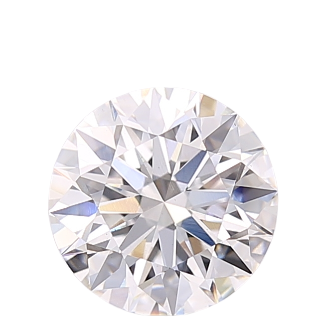srdl_lab_loosediamond_round_02-09_vs1_f_39a57df61453