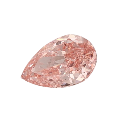 gases_lab_loosediamond_pear_00-57_vs1_pink_693a6dba1e72