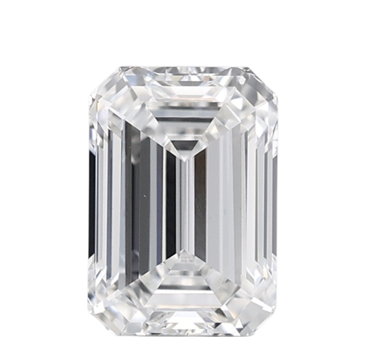 gases_lab_loosediamond_emerald_02-01_vvs2_f_9db26087614d
