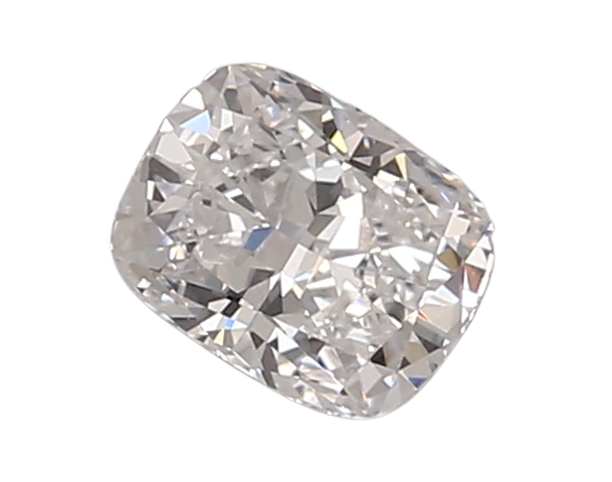 ank_lab_loosediamond_elongatedcushion_00-92_vvs2_d_d2ee2cebfa5a