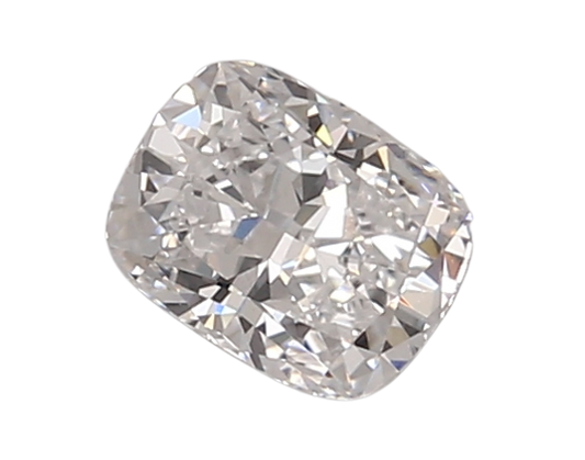 ank_lab_loosediamond_elongatedcushion_00-92_vvs2_d_d2ee2cebfa5a