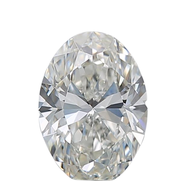 hrnd_natural_loosediamond_oval_00-70_vvs1_i_92ea0ed3a5fc